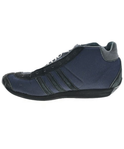 YOHJI YAMAMOTO Sneakers