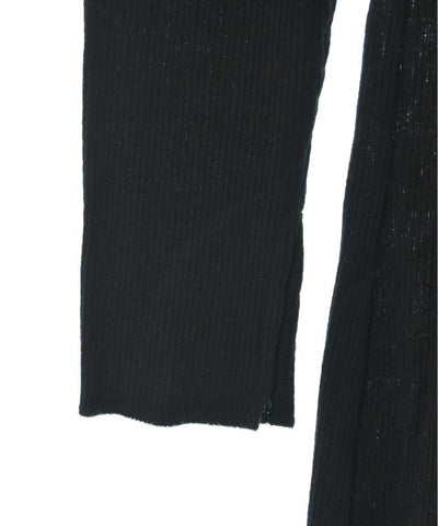 YOHJI YAMAMOTO Dresses