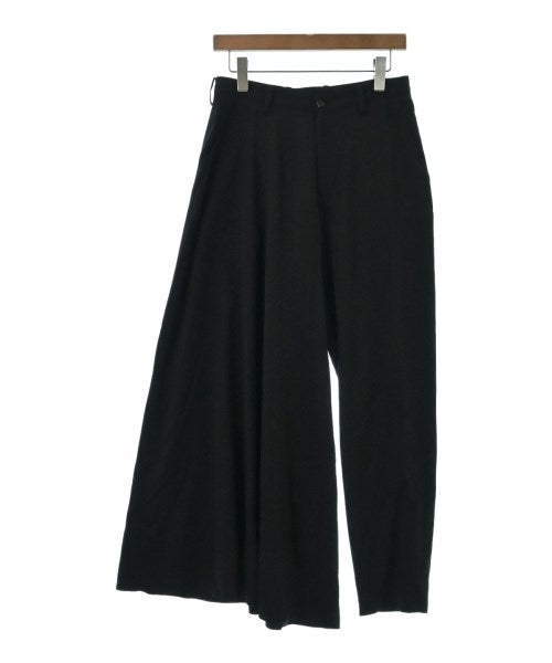 YOHJI YAMAMOTO Other