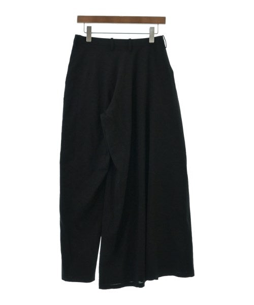 YOHJI YAMAMOTO Other