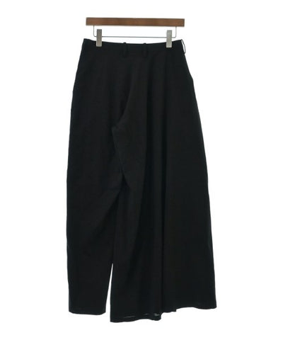 YOHJI YAMAMOTO Other