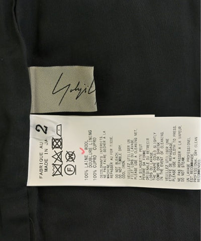 YOHJI YAMAMOTO Other