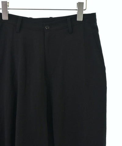 YOHJI YAMAMOTO Other
