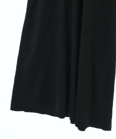 YOHJI YAMAMOTO Other