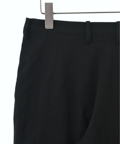 YOHJI YAMAMOTO Other