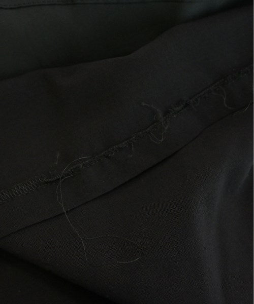 YOHJI YAMAMOTO Other