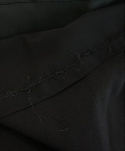YOHJI YAMAMOTO Other