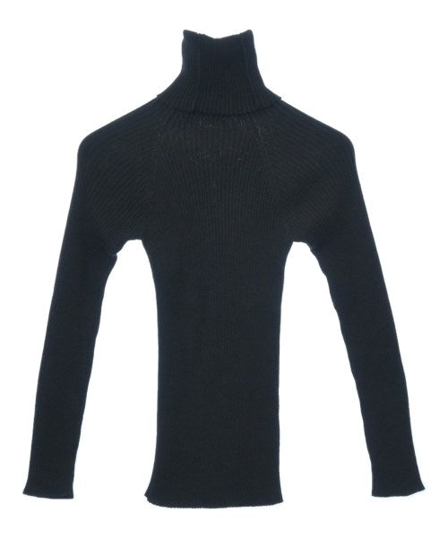 YOHJI YAMAMOTO Sweaters