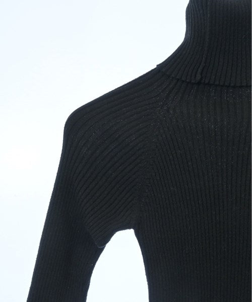 YOHJI YAMAMOTO Sweaters