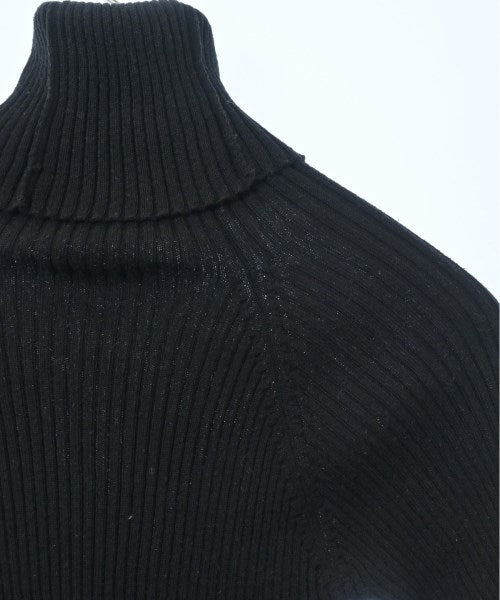 YOHJI YAMAMOTO Sweaters