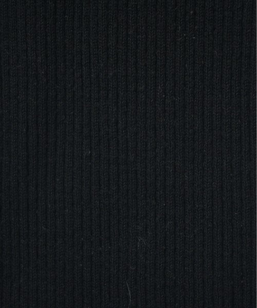 YOHJI YAMAMOTO Sweaters