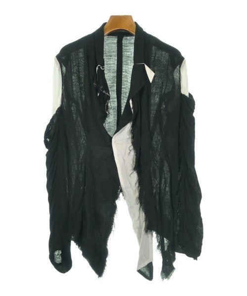 YOHJI YAMAMOTO Other