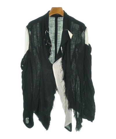 YOHJI YAMAMOTO Other