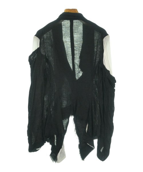 YOHJI YAMAMOTO Other