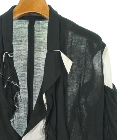 YOHJI YAMAMOTO Other