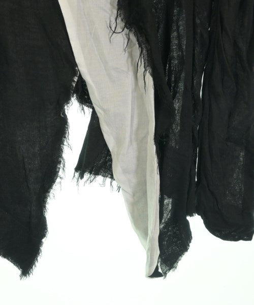 YOHJI YAMAMOTO Other