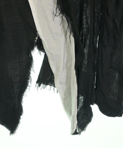 YOHJI YAMAMOTO Other