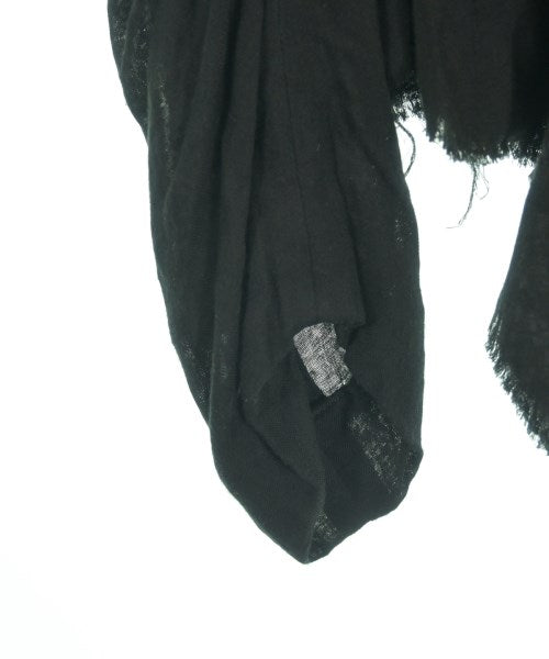 YOHJI YAMAMOTO Other