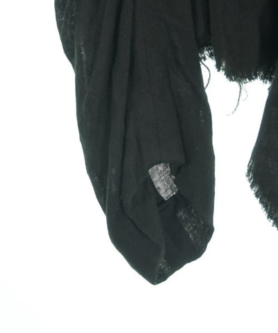 YOHJI YAMAMOTO Other