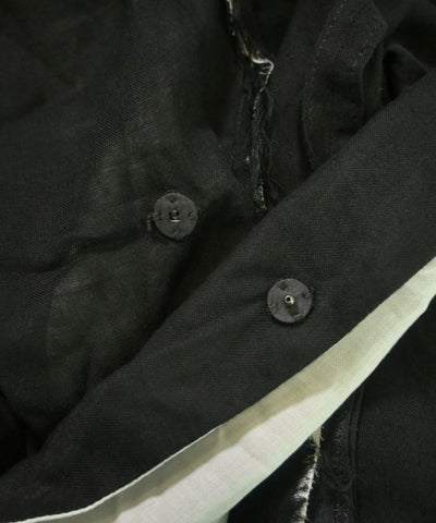 YOHJI YAMAMOTO Other