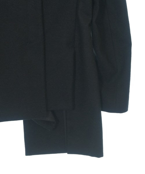 YOHJI YAMAMOTO Other