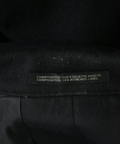 YOHJI YAMAMOTO Other