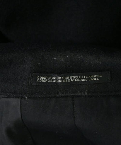 YOHJI YAMAMOTO Other