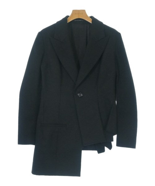 YOHJI YAMAMOTO Other