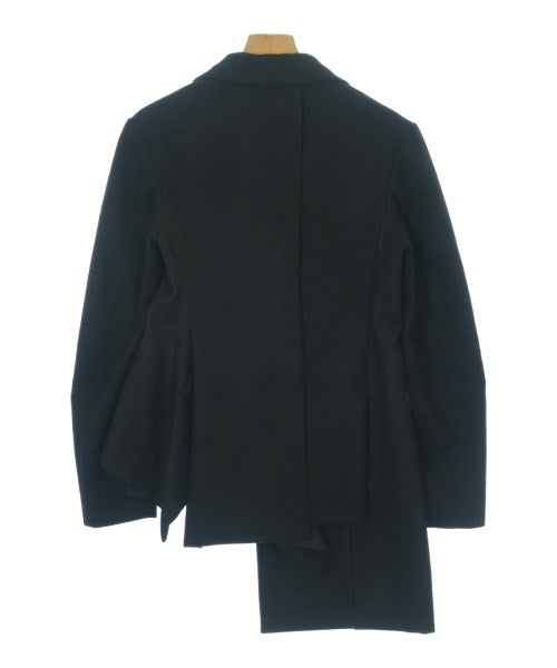 YOHJI YAMAMOTO Other