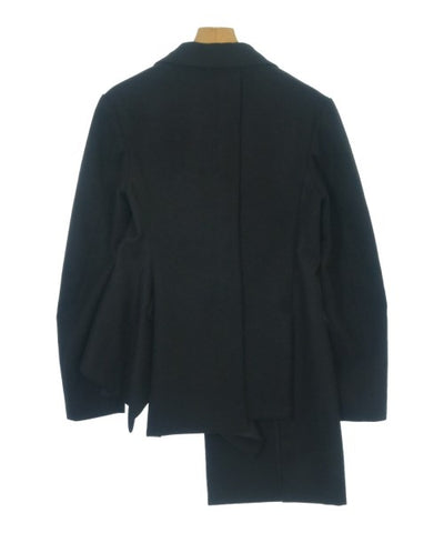 YOHJI YAMAMOTO Other