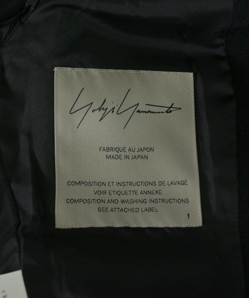 YOHJI YAMAMOTO Other