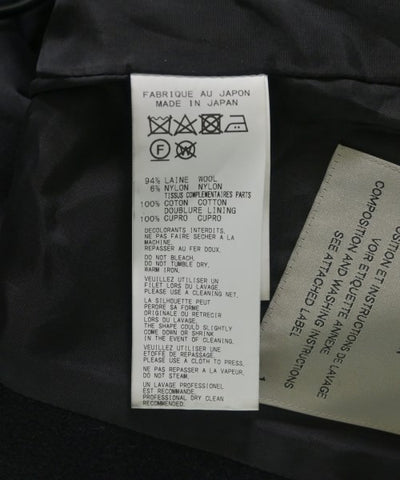 YOHJI YAMAMOTO Other