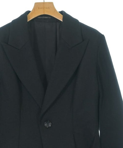 YOHJI YAMAMOTO Other