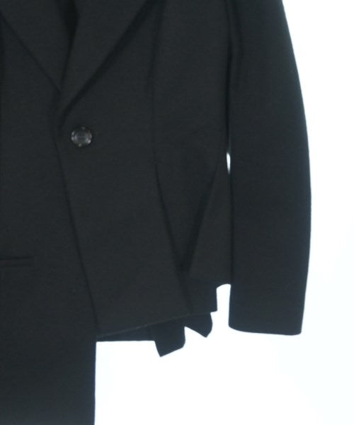 YOHJI YAMAMOTO Other