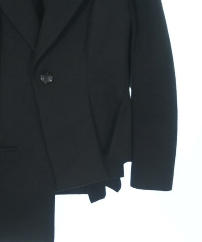 YOHJI YAMAMOTO Other