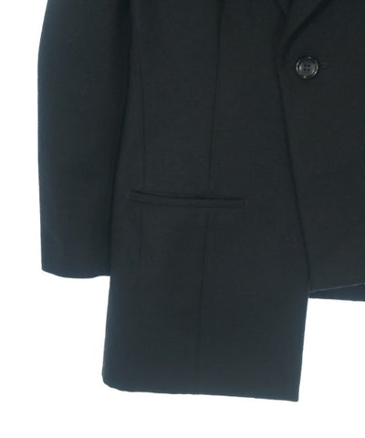 YOHJI YAMAMOTO Other