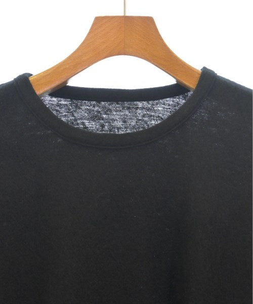 YOHJI YAMAMOTO Sweaters