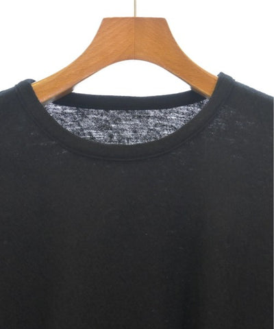 YOHJI YAMAMOTO Sweaters