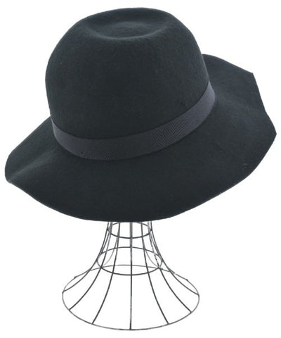 YOHJI YAMAMOTO Hats
