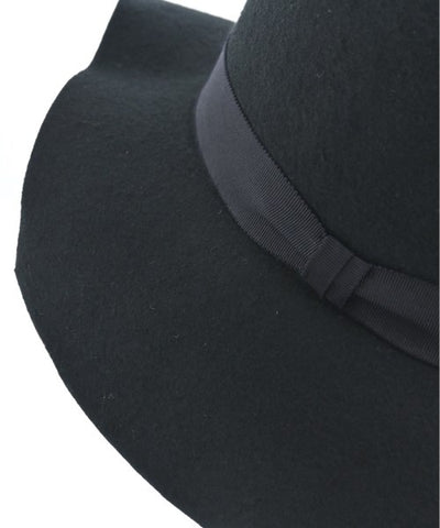 YOHJI YAMAMOTO Hats