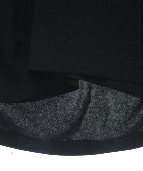 YOHJI YAMAMOTO Casual shirts