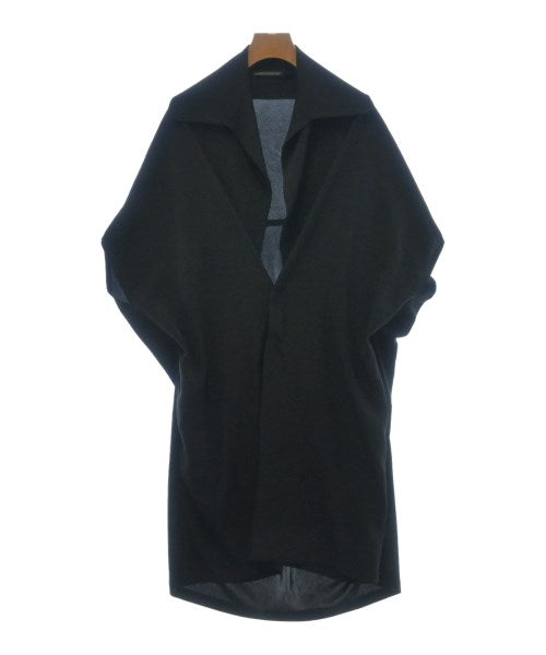 YOHJI YAMAMOTO Casual shirts