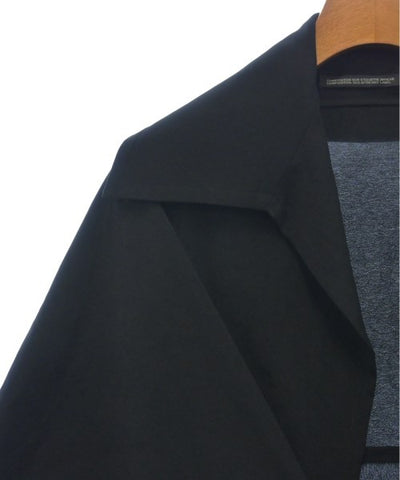 YOHJI YAMAMOTO Casual shirts