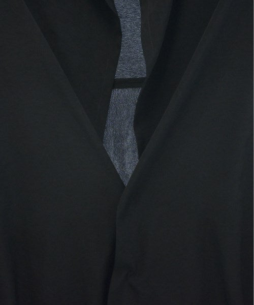 YOHJI YAMAMOTO Casual shirts