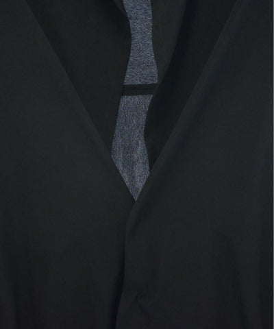 YOHJI YAMAMOTO Casual shirts