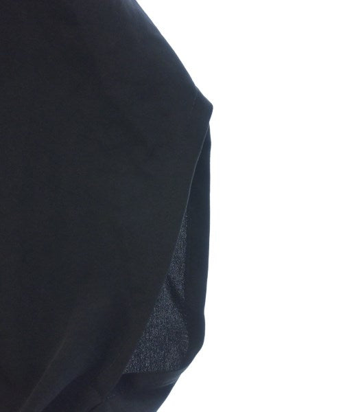 YOHJI YAMAMOTO Casual shirts