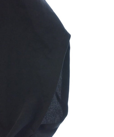 YOHJI YAMAMOTO Casual shirts