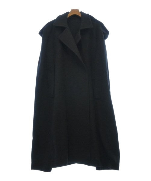 YOHJI YAMAMOTO Other