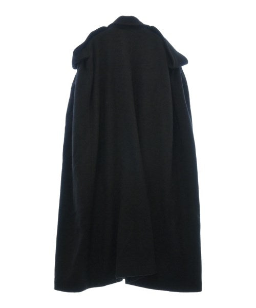 YOHJI YAMAMOTO Other