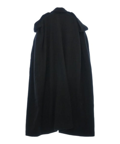 YOHJI YAMAMOTO Other
